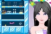 Thumbnail of Girl Makeover 5